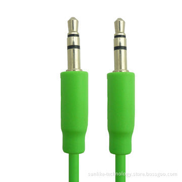3.5mm Audio Cable